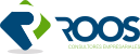 ROOS