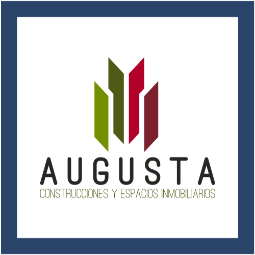 Augusta