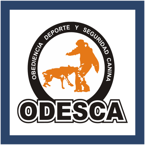 ODESCA