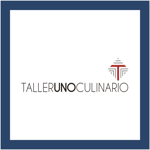 TallerUnoCulinario