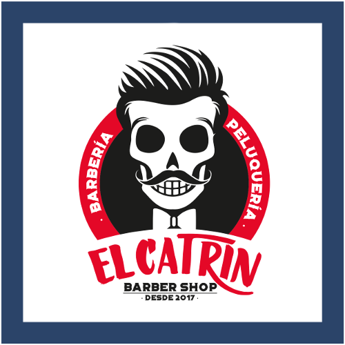 El Catrín