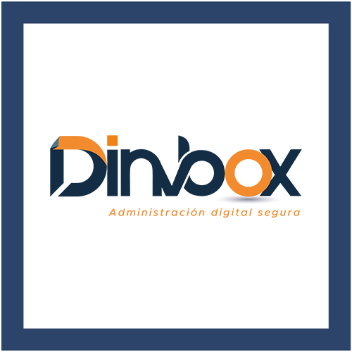 Dinbox